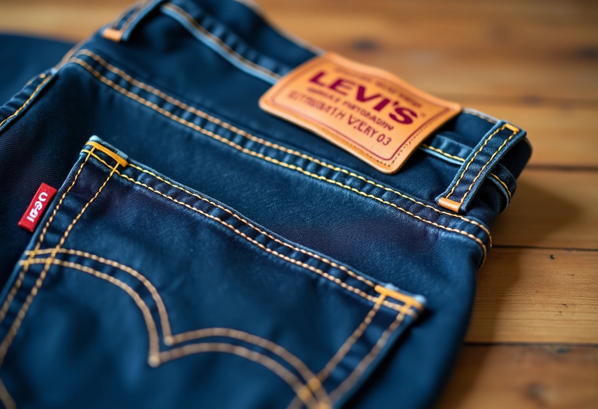 levi s jeans